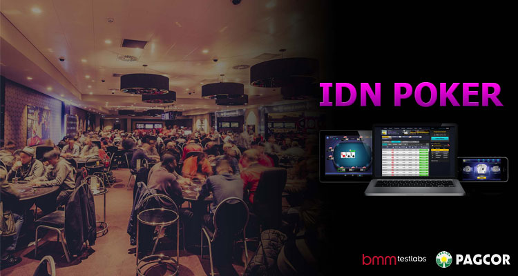 Situs-IDN-Poker-Terbaik-2020